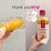 ヒメ日記 2025/10/27 16:22 投稿 りり 制服向上委員会