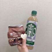 ヒメ日記 2025/10/30 22:43 投稿 りり 制服向上委員会