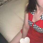 ヒメ日記 2025/11/06 17:06 投稿 りり 制服向上委員会