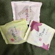 りり 🍁✨ 制服向上委員会