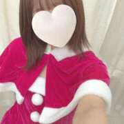 りり 🩷 制服向上委員会