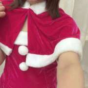 ヒメ日記 2025/12/23 21:34 投稿 りり 制服向上委員会