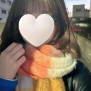 ヒメ日記 2026/01/18 20:45 投稿 りり 制服向上委員会