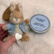 ヒメ日記 2026/03/16 13:45 投稿 りり 制服向上委員会