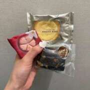 ヒメ日記 2026/04/02 13:47 投稿 りり 制服向上委員会