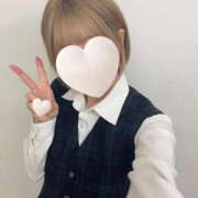 りり ✌️ 制服向上委員会