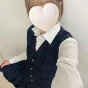 ヒメ日記 2026/04/21 10:38 投稿 りり 制服向上委員会