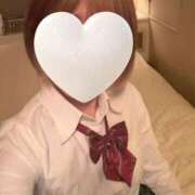 ヒメ日記 2026/05/09 15:46 投稿 りり 制服向上委員会
