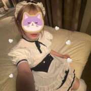 ヒメ日記 2026/05/20 18:34 投稿 りり 制服向上委員会