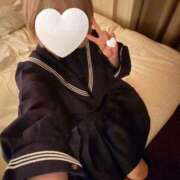 りり 🫶 制服向上委員会