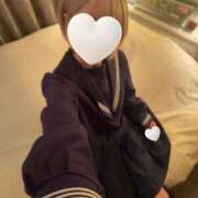 りり 🦦🍃 制服向上委員会