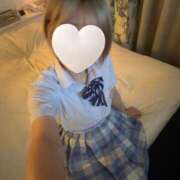 ヒメ日記 2026/08/21 11:31 投稿 りり 制服向上委員会