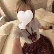 ヒメ日記 2026/08/28 18:28 投稿 りり 制服向上委員会