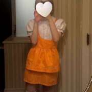 りり 🧡💛 制服向上委員会