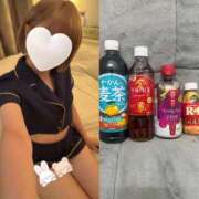ヒメ日記 2026/10/10 21:21 投稿 りり 制服向上委員会