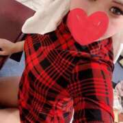 ヒメ日記 2025/04/27 09:48 投稿 まや 熟女の風俗最終章 沼津店