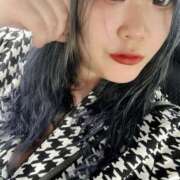 ヒメ日記 2025/06/12 22:20 投稿 まや 熟女の風俗最終章 沼津店