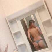 ヒメ日記 2025/06/13 18:12 投稿 まや 熟女の風俗最終章 沼津店