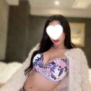 ヒメ日記 2025/04/19 09:12 投稿 Anna【アンナ】 BLENDA V.I.P東京店