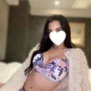 ヒメ日記 2025/04/19 17:30 投稿 Anna【アンナ】 BLENDA V.I.P東京店