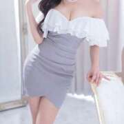 ヒメ日記 2025/05/13 22:09 投稿 Anna【アンナ】 BLENDA V.I.P東京店