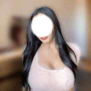 ヒメ日記 2025/05/15 13:07 投稿 Anna【アンナ】 BLENDA V.I.P東京店