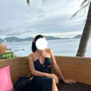 ヒメ日記 2025/05/16 11:45 投稿 Anna【アンナ】 BLENDA V.I.P東京店