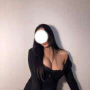 ヒメ日記 2025/05/16 20:15 投稿 Anna【アンナ】 BLENDA V.I.P東京店