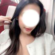 ヒメ日記 2025/05/17 15:15 投稿 Anna【アンナ】 BLENDA V.I.P東京店