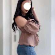 ヒメ日記 2025/06/18 12:42 投稿 Anna【アンナ】 BLENDA V.I.P東京店