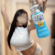 ヒメ日記 2025/07/06 11:30 投稿 Anna【アンナ】 BLENDA V.I.P東京店