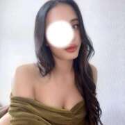 ヒメ日記 2025/07/18 19:21 投稿 Anna【アンナ】 BLENDA V.I.P東京店