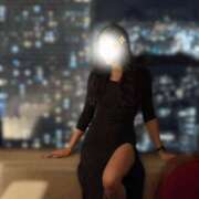 ヒメ日記 2025/08/05 12:32 投稿 Anna【アンナ】 BLENDA V.I.P東京店