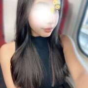 ヒメ日記 2025/08/20 14:00 投稿 Anna【アンナ】 BLENDA V.I.P東京店