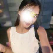 ヒメ日記 2025/09/02 21:32 投稿 Anna【アンナ】 BLENDA V.I.P東京店