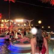 ヒメ日記 2025/10/02 18:30 投稿 Anna【アンナ】 BLENDA V.I.P東京店