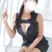 ヒメ日記 2025/10/03 11:00 投稿 Anna【アンナ】 BLENDA V.I.P東京店