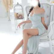 ヒメ日記 2025/10/13 11:44 投稿 Anna【アンナ】 BLENDA V.I.P東京店