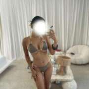 ヒメ日記 2025/10/14 18:02 投稿 Anna【アンナ】 BLENDA V.I.P東京店