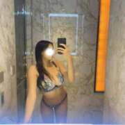 ヒメ日記 2025/10/14 22:19 投稿 Anna【アンナ】 BLENDA V.I.P東京店