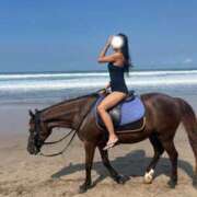 ヒメ日記 2025/10/15 09:01 投稿 Anna【アンナ】 BLENDA V.I.P東京店