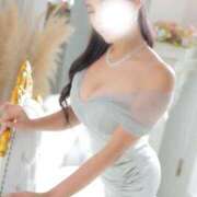 ヒメ日記 2025/10/28 17:56 投稿 Anna【アンナ】 BLENDA V.I.P東京店