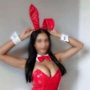 Anna【アンナ】 むきむき BLENDA V.I.P東京店