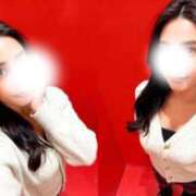 Anna【アンナ】 失敗 BLENDA V.I.P東京店