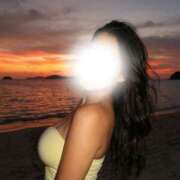 ヒメ日記 2026/03/26 19:26 投稿 Anna【アンナ】 BLENDA V.I.P東京店