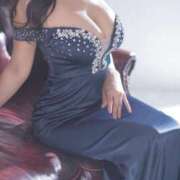 ヒメ日記 2026/04/14 00:46 投稿 Anna【アンナ】 BLENDA V.I.P東京店