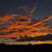 Anna【アンナ】 お願い🕊️ BLENDA V.I.P東京店