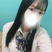 ヒメ日記 2025/04/23 18:10 投稿 しゅうか Flower（フラワー）