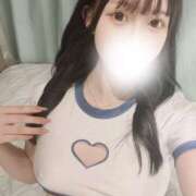 ヒメ日記 2025/04/23 19:48 投稿 しゅうか Flower（フラワー）