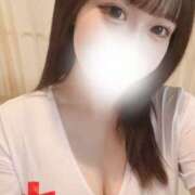 ヒメ日記 2025/04/23 21:30 投稿 しゅうか Flower（フラワー）